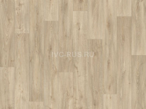 Линолеум бытовой TEXTiLE GREENLiNE - ТЕКСТИЛЬ ГРИНЛАЙН i512035