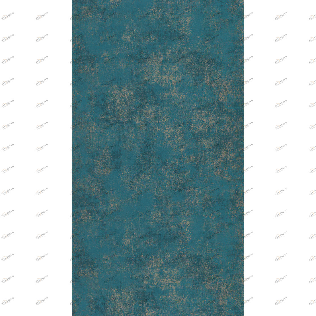 Рулон обоев MONTSEGUR MTSE80836267. Основа Casadeco