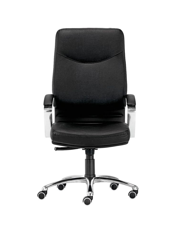 VAGHI Руководительское и гостевое кресло AQABA sun-id-1986042