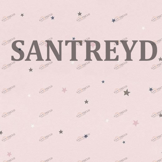 245233 Обои Rasch Bambino XVIII