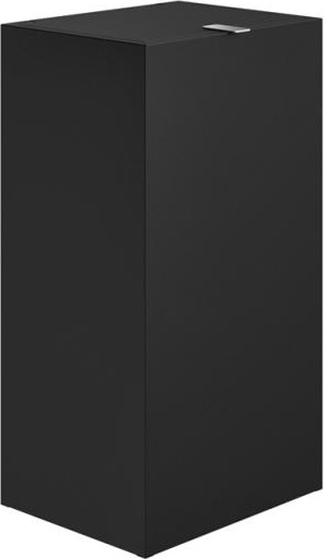 900.05.00460 корзина для бумаг HEWI System 900 - Вид №2