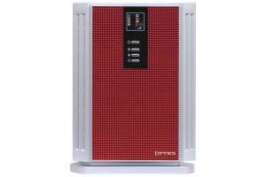 14952724 Очиститель воздуха AP-250 TC Termica