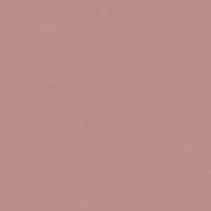 Керамогранит Rainbow RW 08 60x60 Полированный