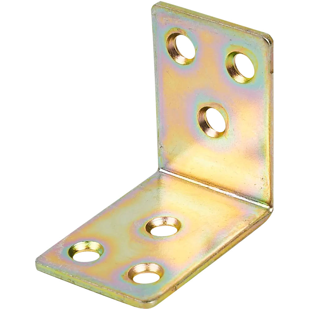 Мебельный уголок Santreyd KSZ для надежных соединений под 90° 84180760 STLM-0047000