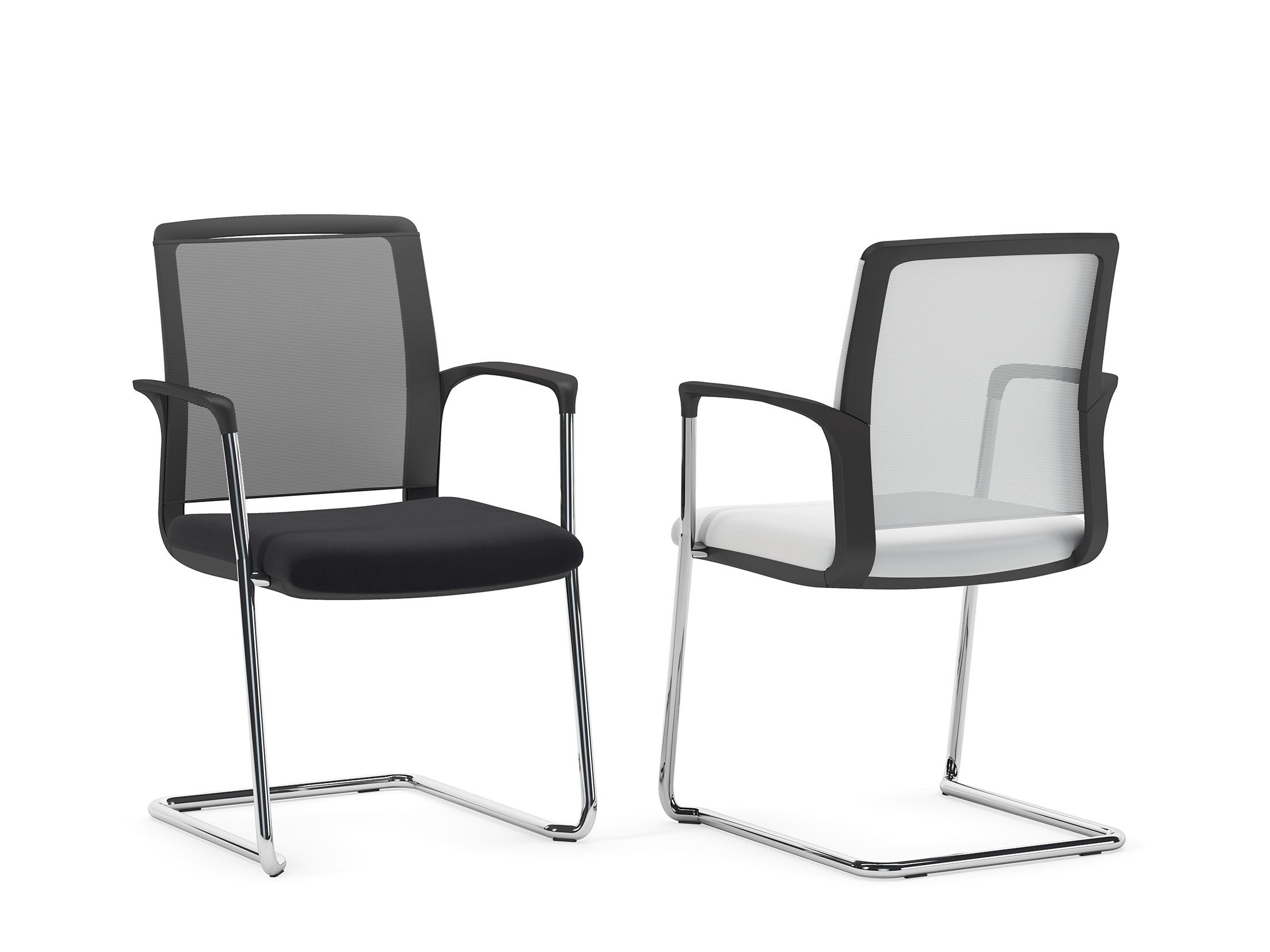 Сани стул SITLOSOPHY® Hola ARCH-00119408