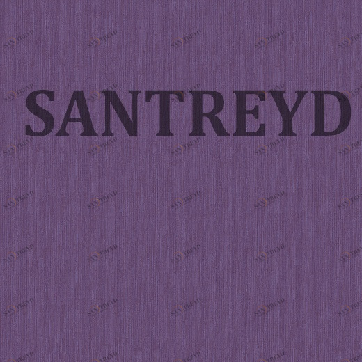 8208-53-55-HAUS Обои Casadeco Haussmann 82085355HAUS