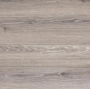 Ламинат Classen Дуб Морион