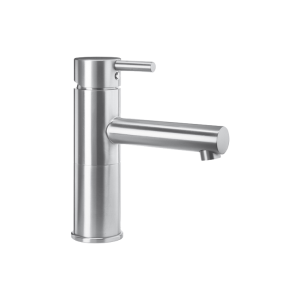 924266 Смеситель для раковины WA100 WAGNER_EWAR A-LINE