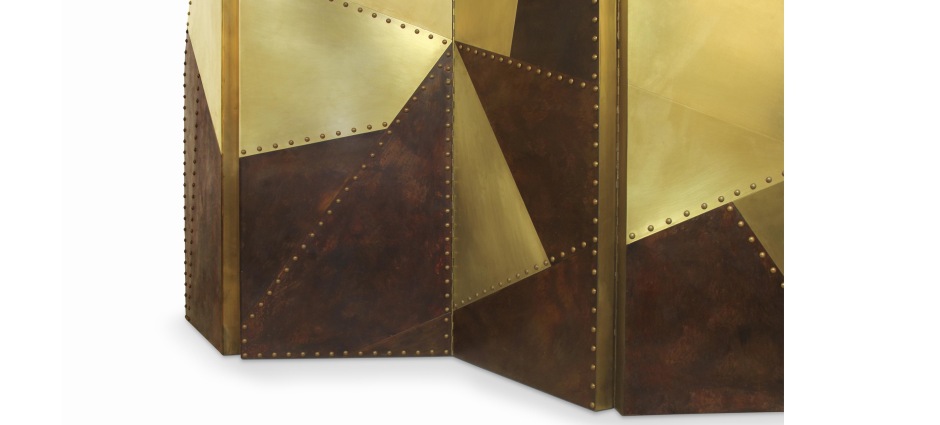 009413 Экран Canyon Brabbu  - Вид №1