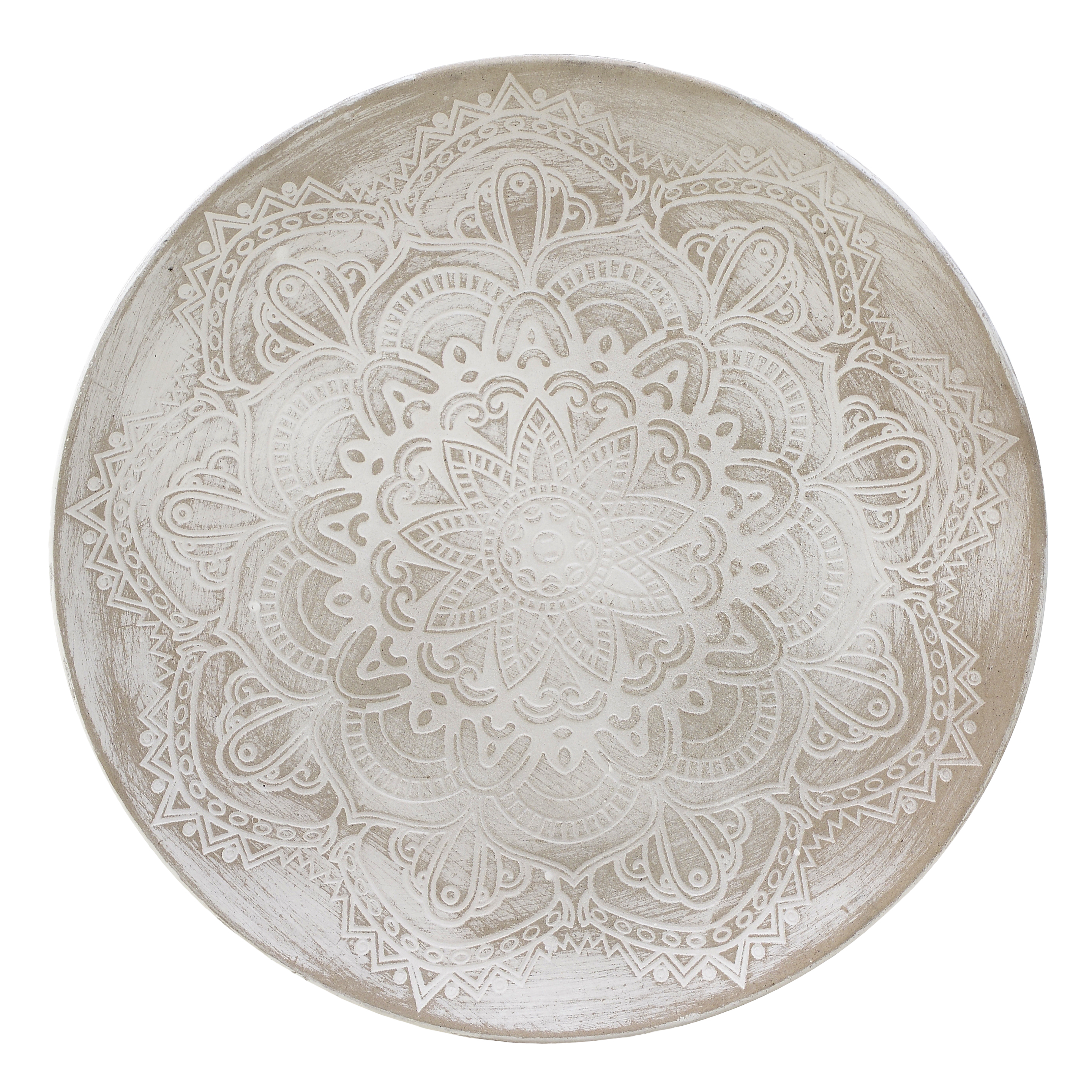 3870143.0011 БЛЮДО TO4ROOMS  - Вид №1