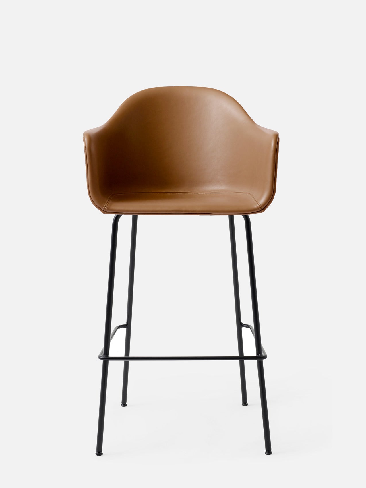 9341002-00CI06ZZ Harbour Arm Chair, с мягкой обивкой LuceLight  - Вид №45