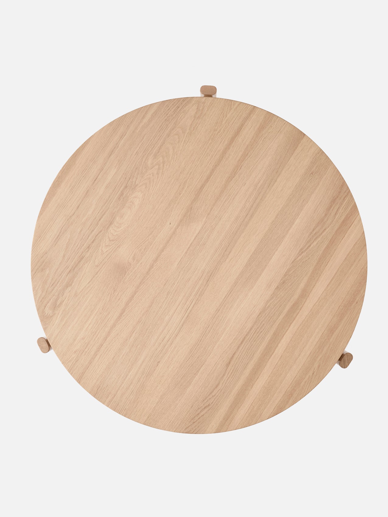 5709262049677 Пассажирский стол для отдыха LuceLight  - Вид №16