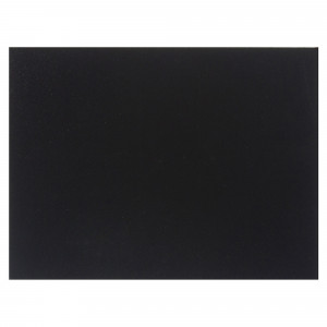 81929438 Доска для записей меловая 30х40 см