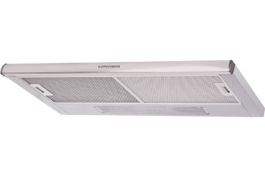 16855033 Вытяжка SLIMLUX II 90 XG 5659 KUPPERSBERG Hi-Tech