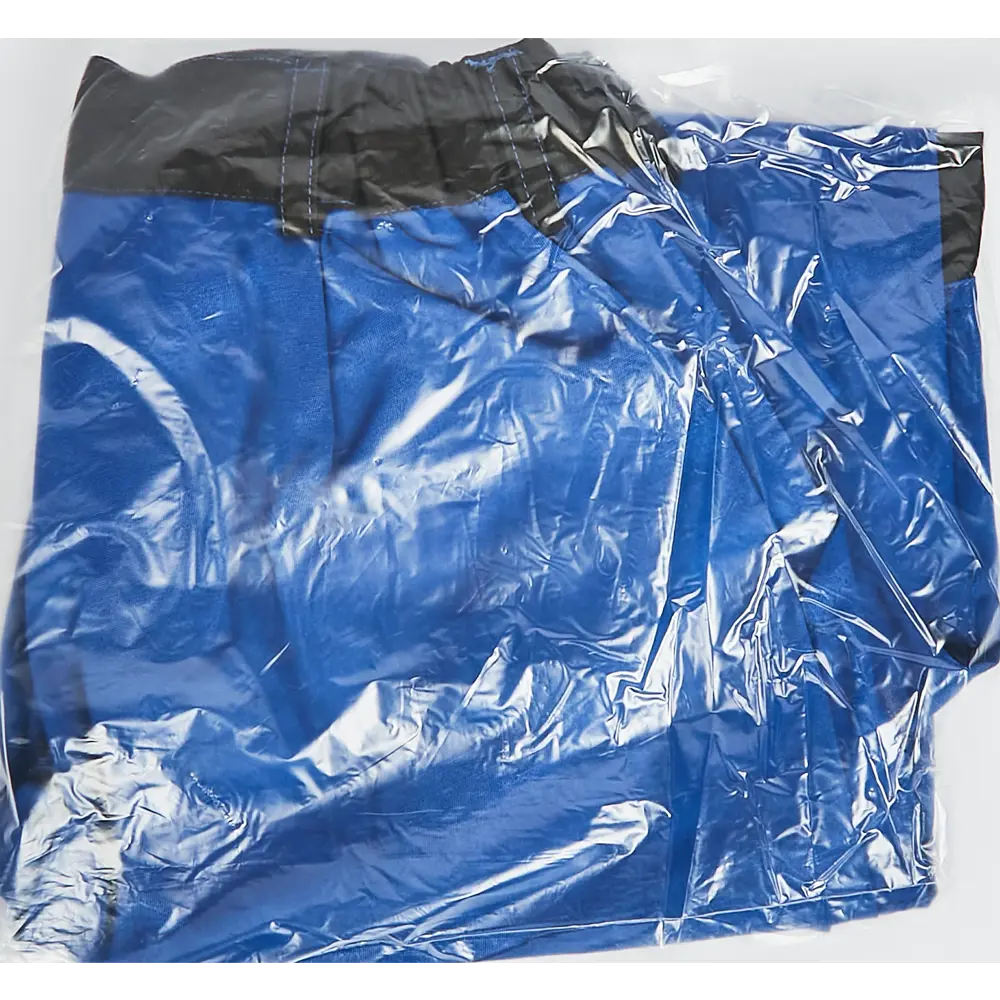 Рабочие брюки Santreyd Сектор - защита и комфорт на производстве 89348457 STLM-1335652 - Вид №6