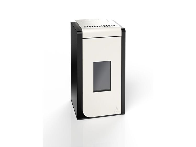 Термофа на гранулах CTM Minerva ARCH-00089320 - Вид №3