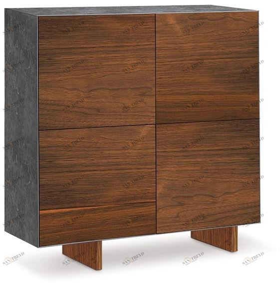 Oliver B. Шкаф Oliver b. casa Th1200