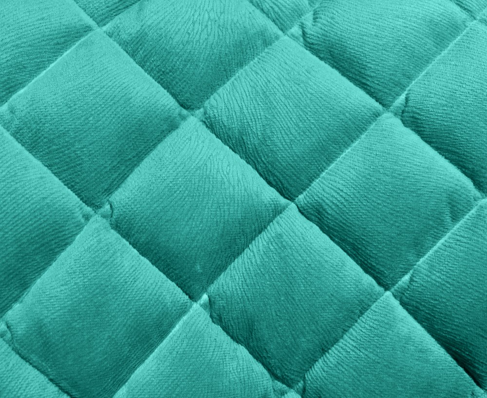 Стул барный SHT-ST29-C12/S29 голубая лагуна Santreyd  - Вид №3