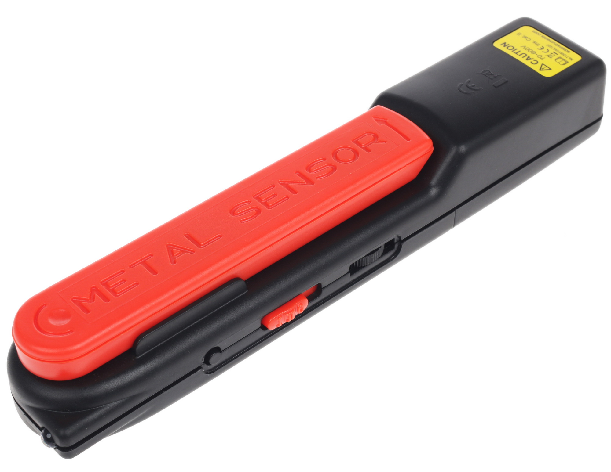 Детектор металла (проводки) ADA Wall Scanner 50 1172060 STDN-0146991 - Вид №1