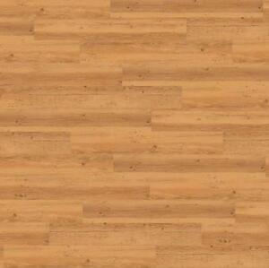 Виниловый ламинат Wineo Select Wood Скандинавская Сосна (Гладкая) 1200х180 мм.