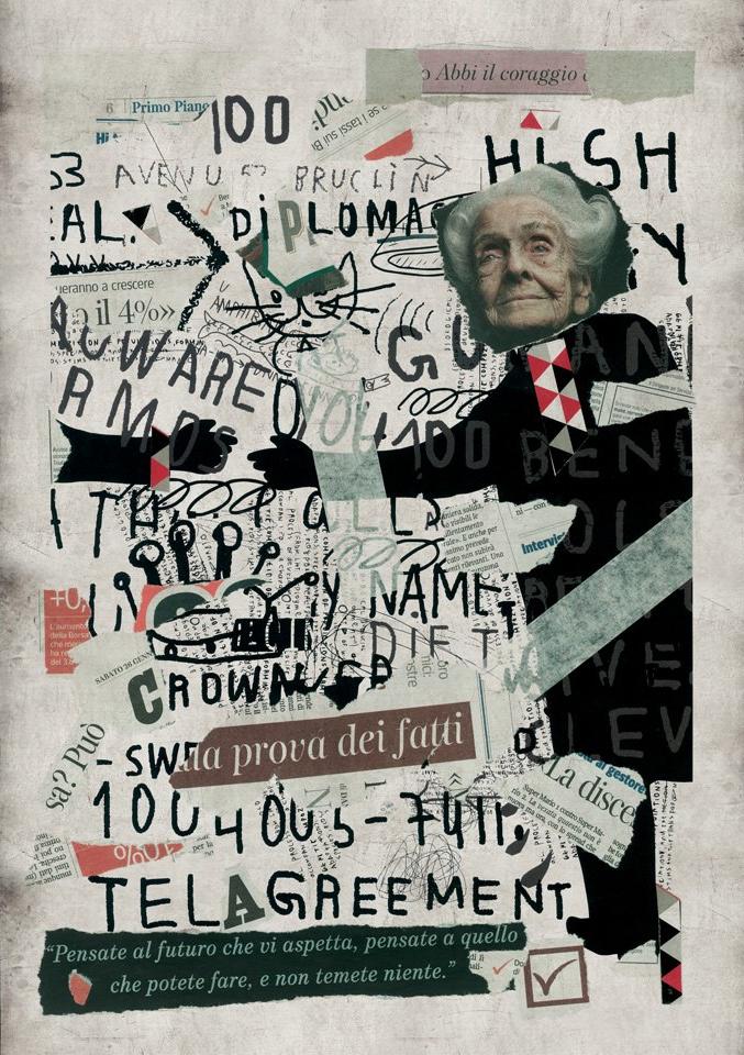 MOMENTI Автор сделал художественный принт Crazy home paintings sun-id-1500700 - Вид №1