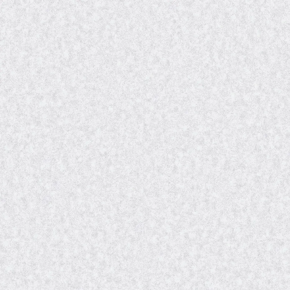 Обои флизелиновые Erismann Light2 белые 1.06 м 6112-4 STLM-2001154 - Вид №1