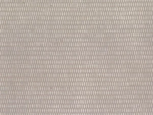 Aldeco Ткань с графическими мотивами Character