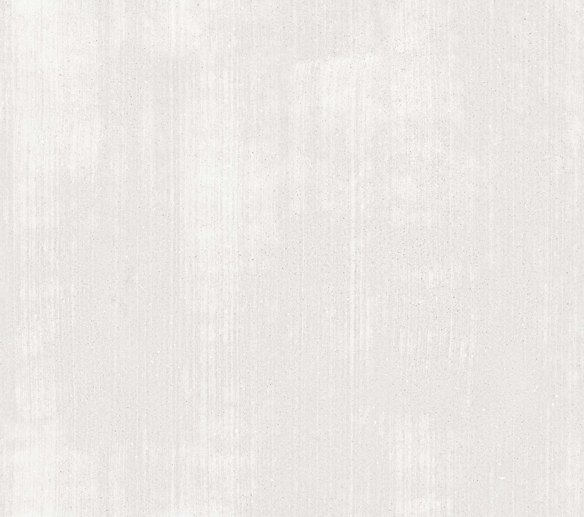 Обои с рисунком Tecnografica Geometric Notes ARCH-00079290 - Вид №2