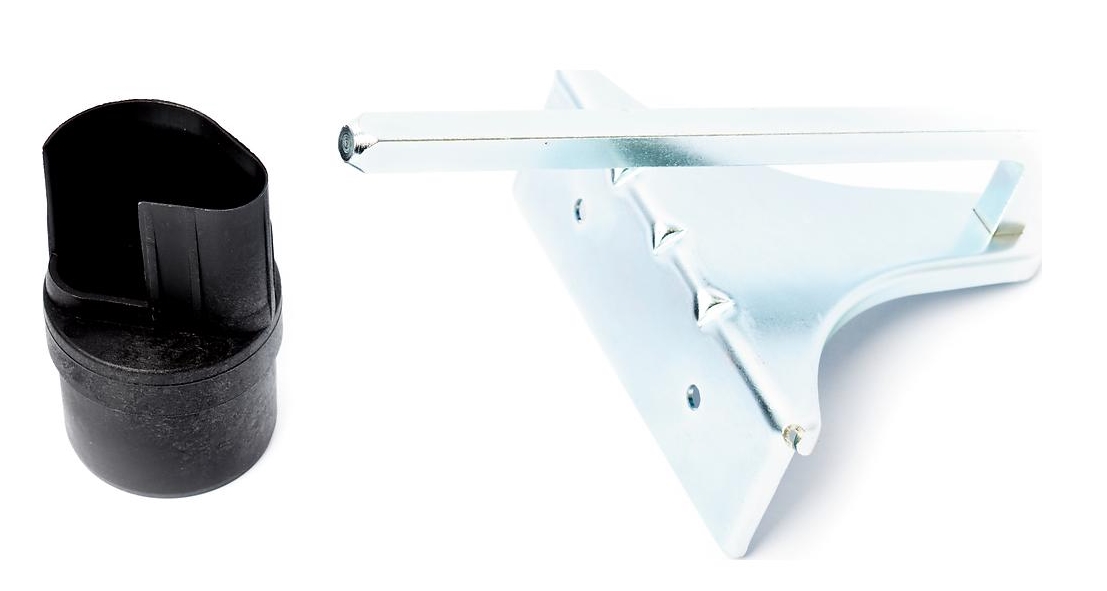 Электрорубанок DeWALT DW680K 5437817 STDN-0121922 - Вид №4