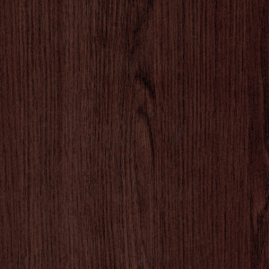 Порог алюминиевый STELLA АЛ 494 Д17 1,8 Венге (упак. 10 шт.) STSR-1798