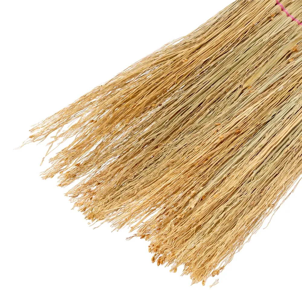 Веник без черенка Santreyd STLM-2062380 - Вид №2