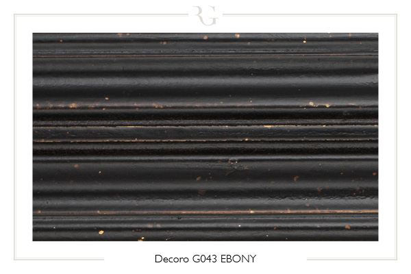 Арт / Athena’s head Classic Greece Roberto Giovannini sun-id-373044 - Вид №2