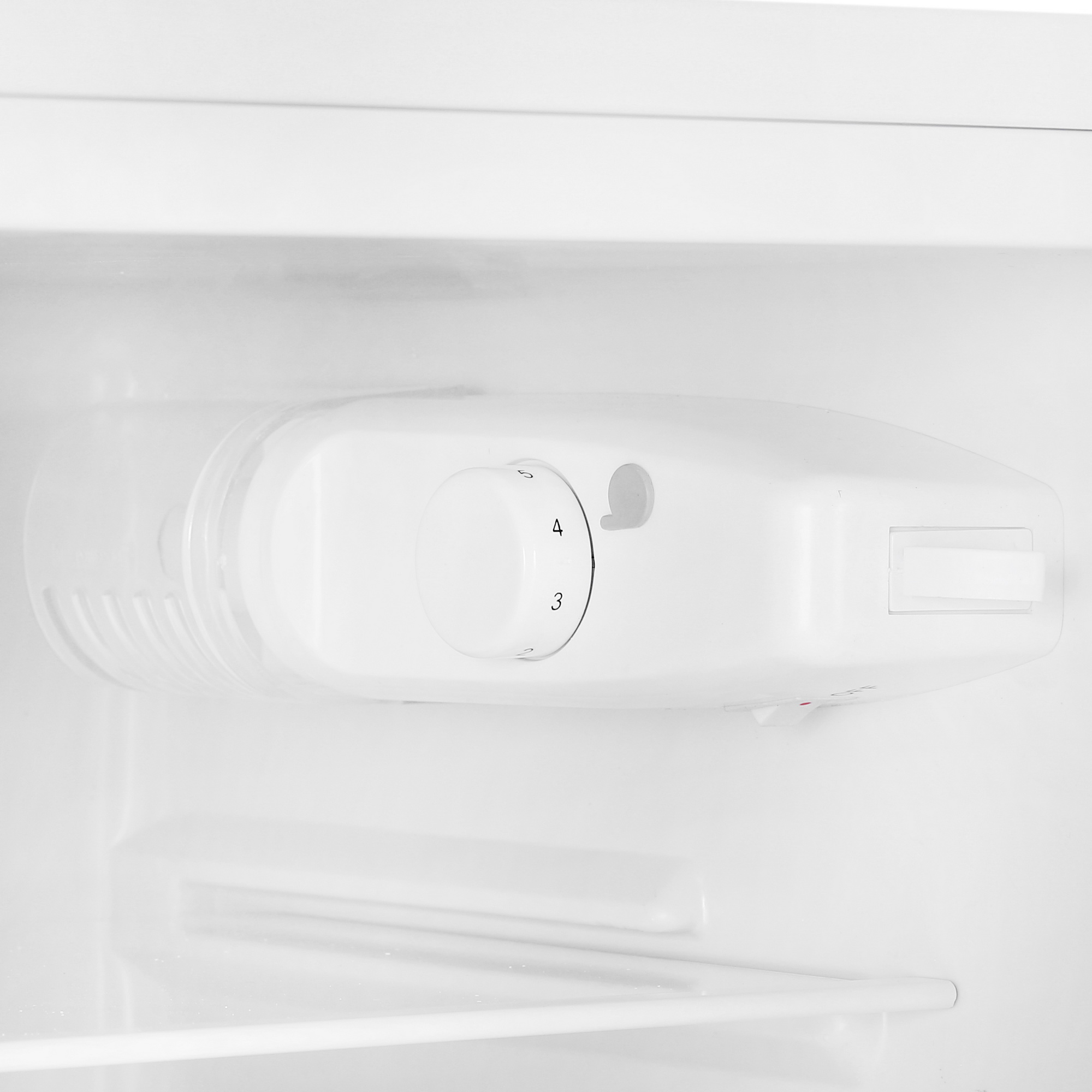 8166390 Холодильник компактный   Olto RF-140C белый STDN-0043791 - Вид №6