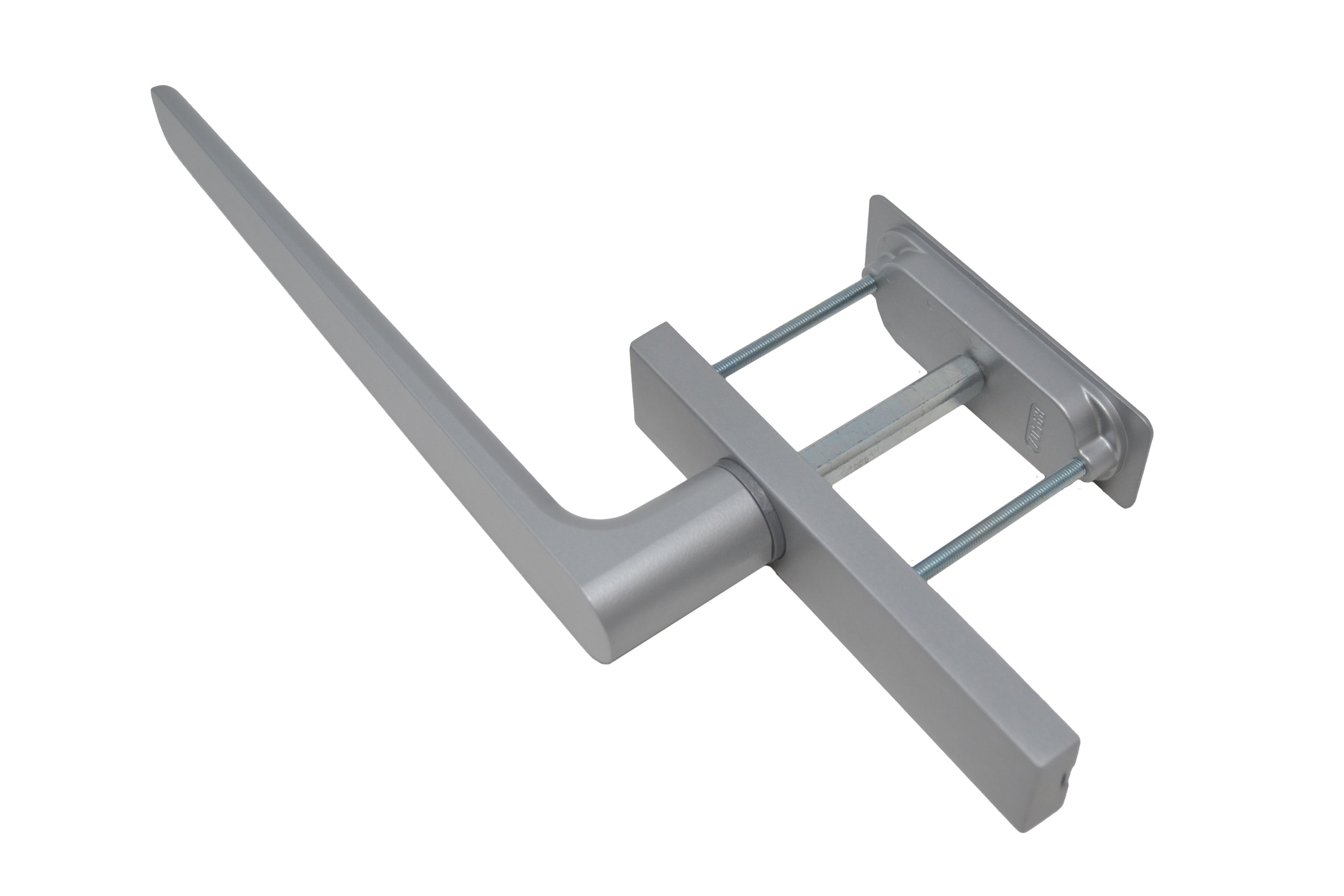 Поручень MASTER ITALY ARCH-00063032 - Вид №3