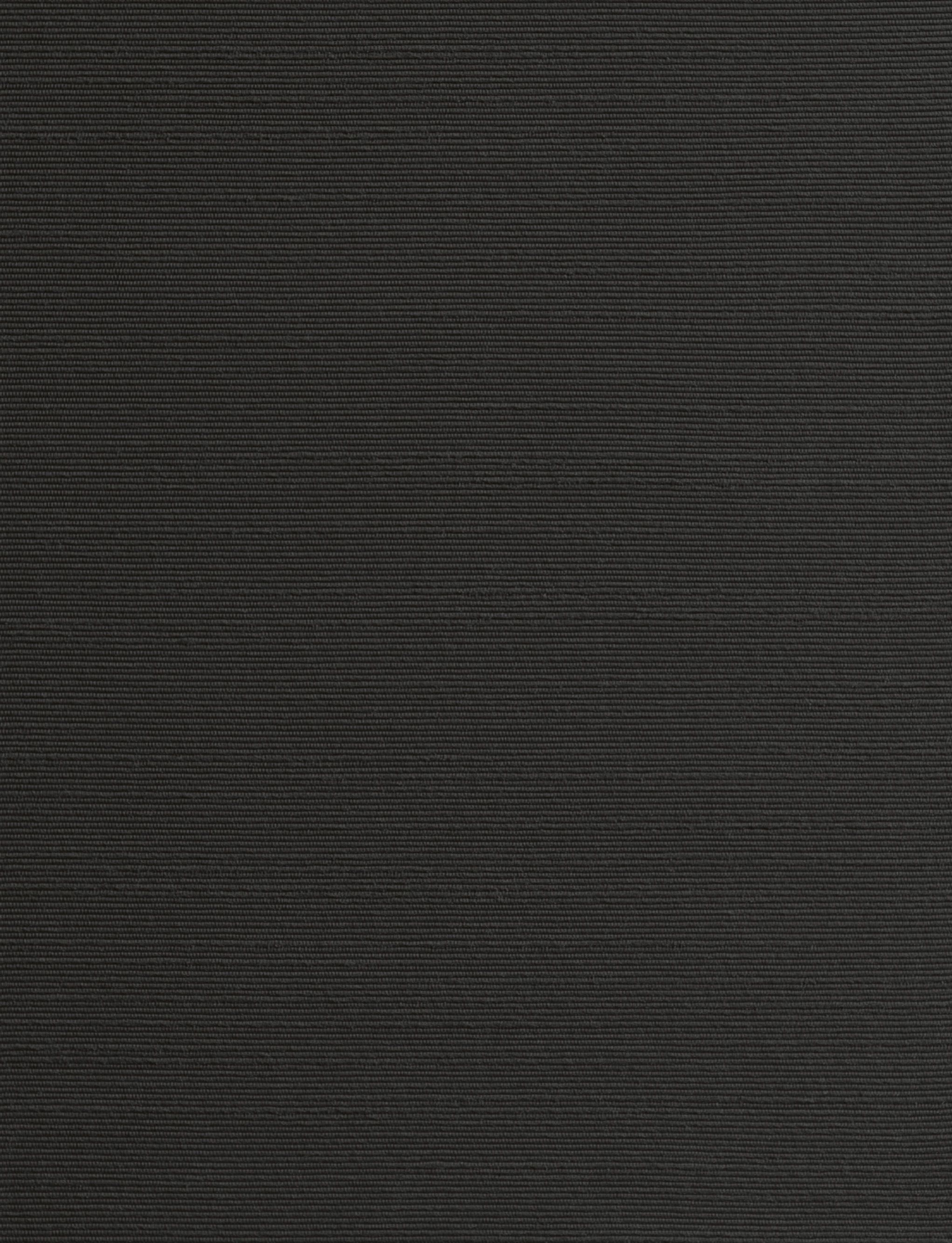 Ткань / обои в Trevira® CS Dedar Alter Ego ARCH-00071553 - Вид №1