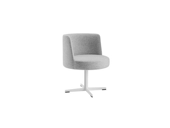 Спицевое кресло Brunner banc ARCH-00136366 - Вид №4