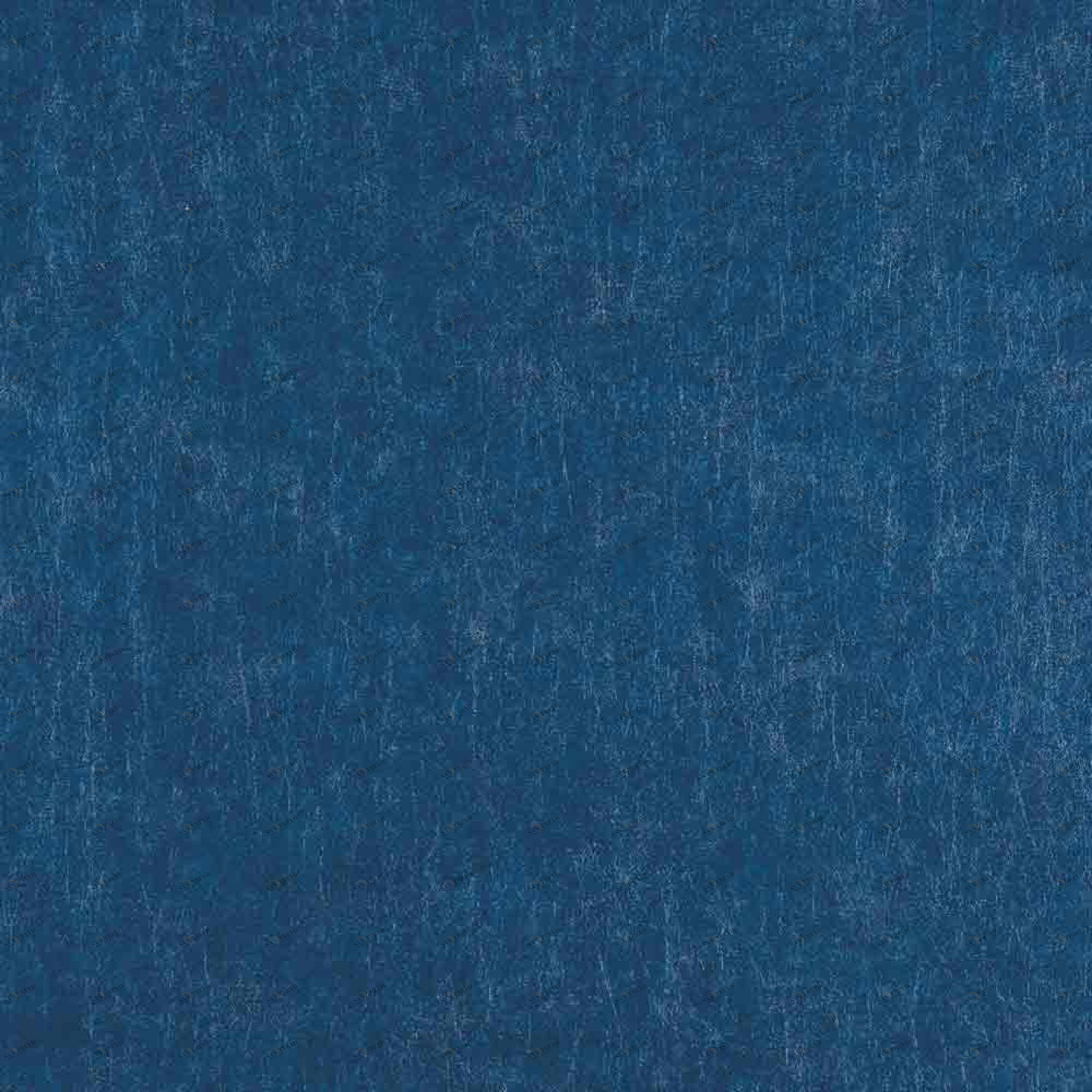 Рулон обоев CASAMANCE 72681982 Основа винил на бумаге CARACTERE