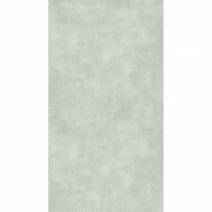 Рулон обоев BEAUTY FULL COLOR BFCO83657229. Основа