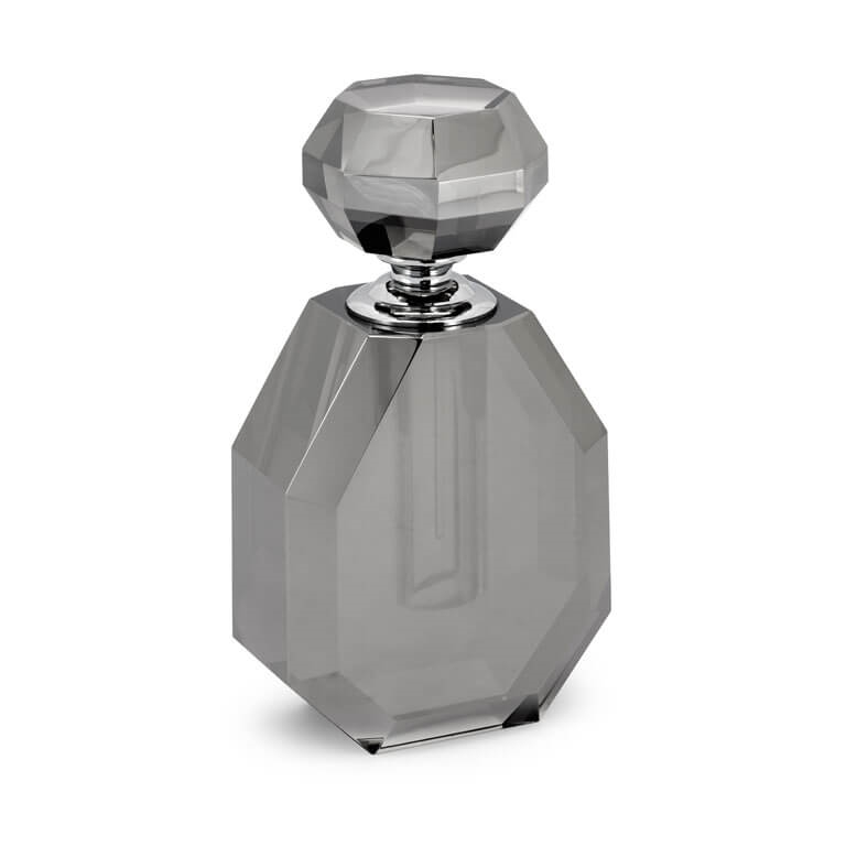 600769-91 ABHIKA БУТЫЛКА ДЛЯ ДУХОВ ROMEO GREY  - Вид №1