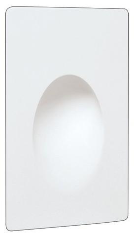 Terzo Light Гипсовая настенная светодиодная лестница Ceramic sun-id-1449118 - Вид №4