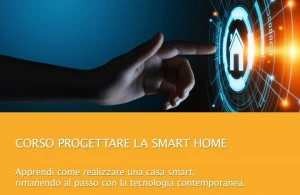 UNIPRO Курс проектирования завода