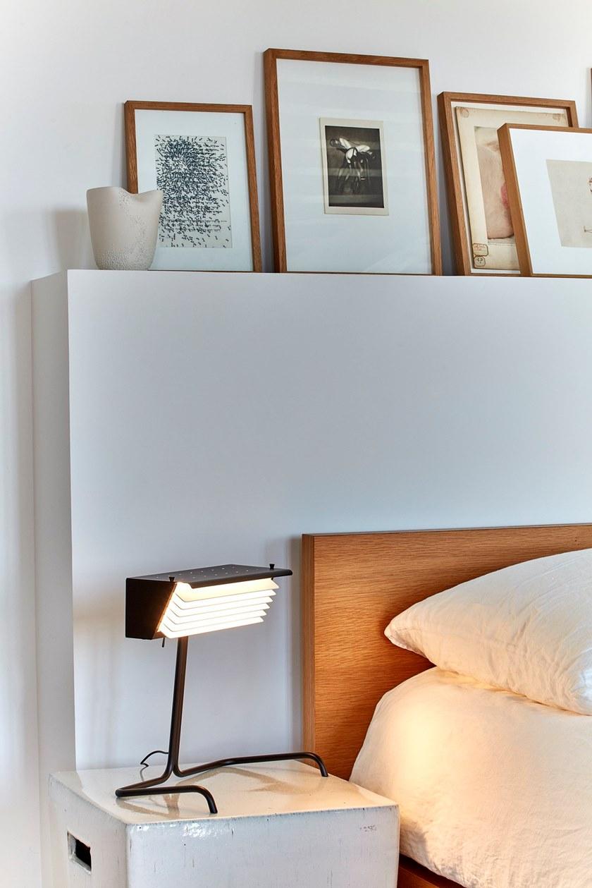 DCW éditions Настольная лампа регулируемая Biny sun-id-1470113 - Вид №10