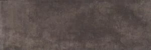 Marchese grey верх 01 10х30
