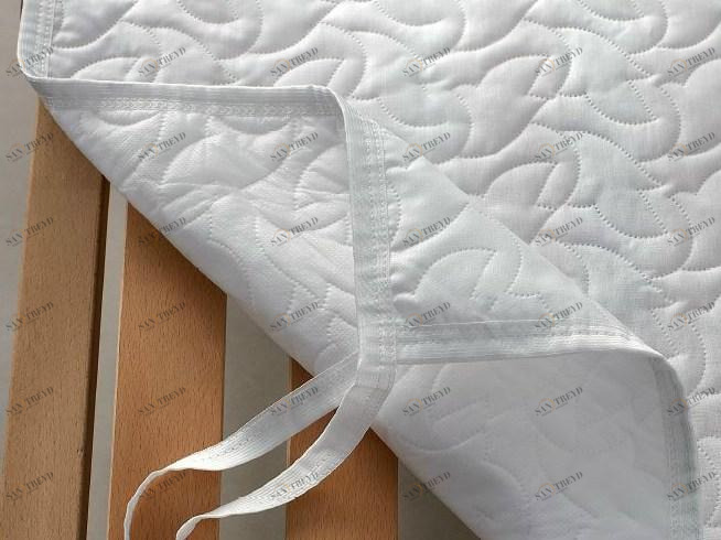 Demaflex Вы накроете Trapuntati sun-id-1344836