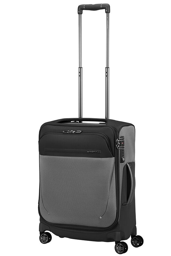 CH5-09003 Чемодан CH5*003 Spinner 55 Samsonite B-Lite Icon  - Вид №4