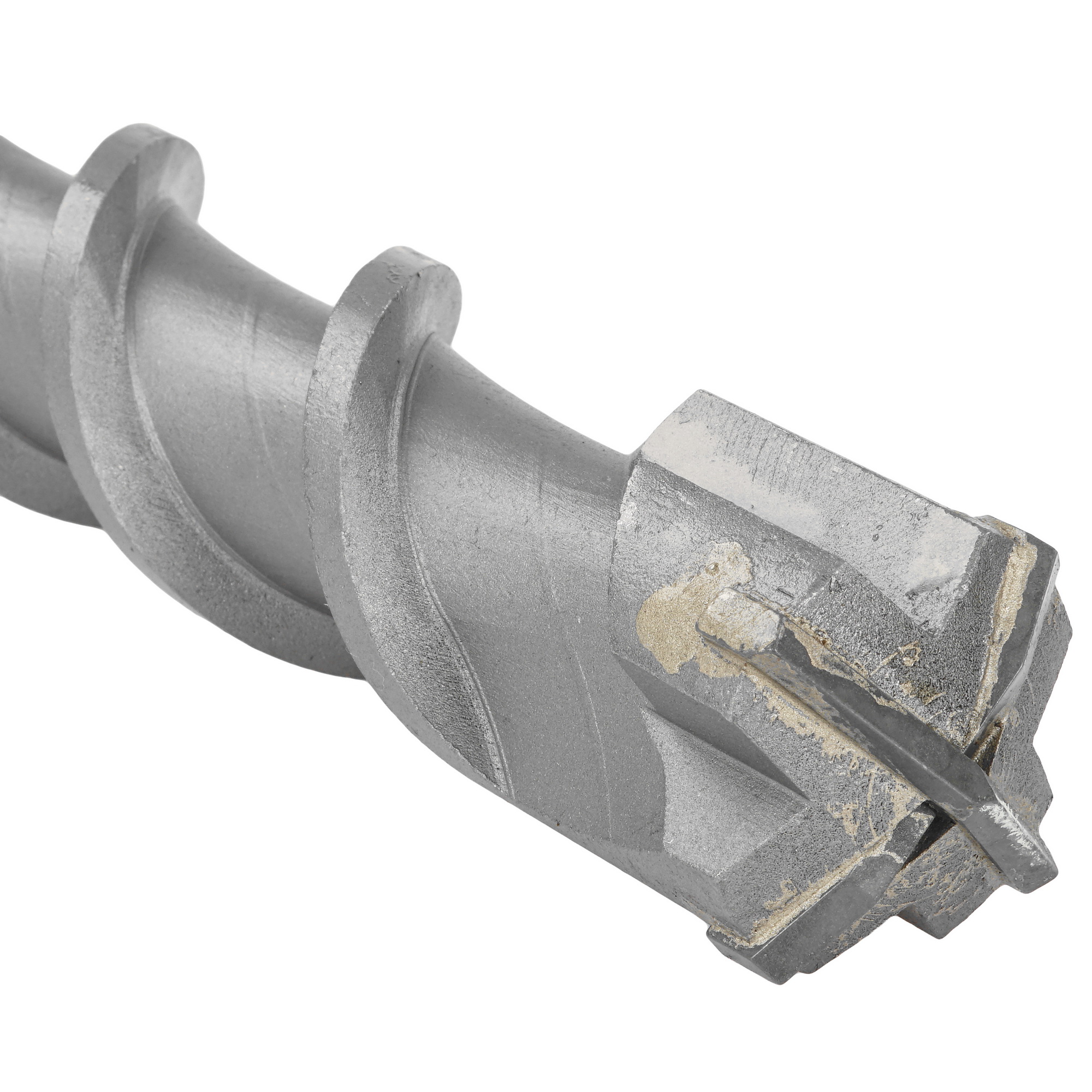 Бур ЗУБР 29350-610-52_z02 720 мм 5308317 STDN-0039279 - Вид №2