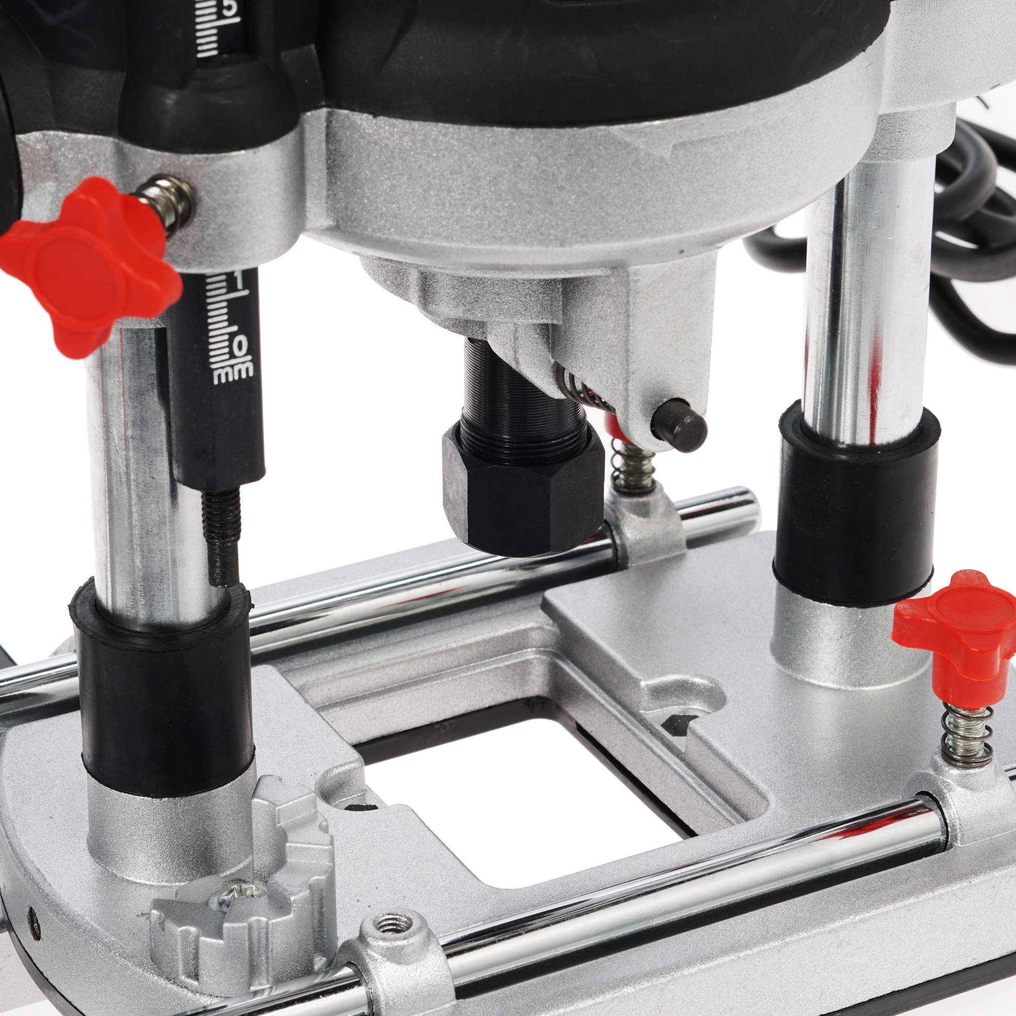 Фрезер PIT PER12-C 8123970 STDN-0051686 - Вид №6