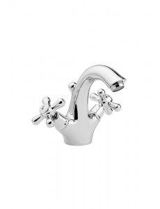 373 RB034 Gaia  Newport