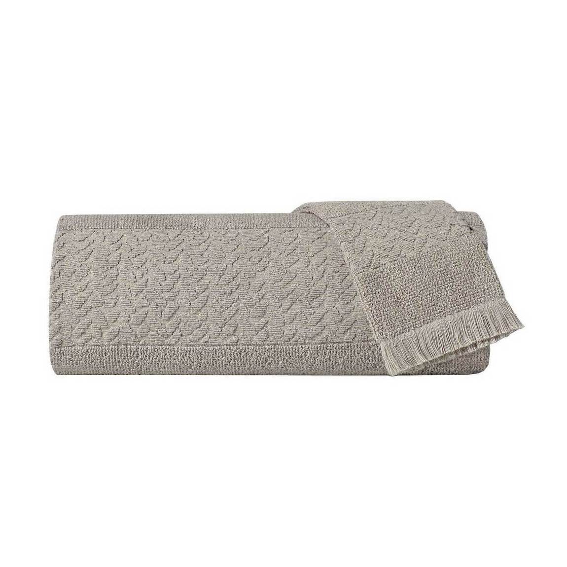 Комплект / Odino MissoniHome sun-id-375066 - Вид №1