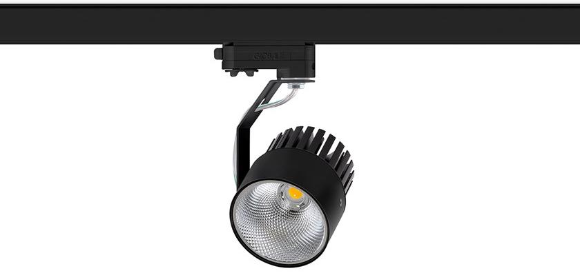 INDELAGUE | ROXO Lighting Светодиодное освещение дорожек Axis sun-id-1372633 - Вид №5